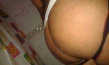 sexo gratis