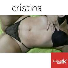 te gustan los culos grandes ?
