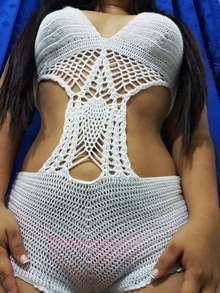 WENDY ARDIENTE Y SEDUCTORA CON APTO! CEL.3143693552