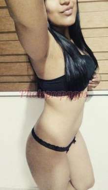 camilita coleguiala