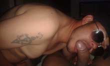 SEXO PLACER Y DOTACION 100/ ACTIVA