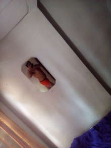 Quiero sexo ya cn Sitio