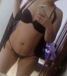 Te gustan !!Los orgasmos ?