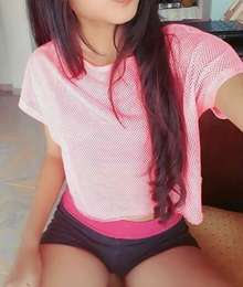 CAUTIVADORAS NIÑAS MUY LINDAS JOVENES Y MUY SOCIABLES