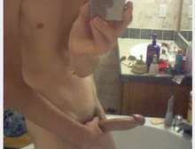 Sexo por dinero