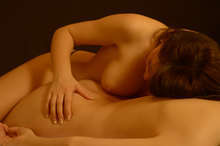 RELAJATE CON NOSOTRAS