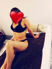 313 331 04 43 SPA PARA CABALLEROS EN BOGOTA B. ALCAZARES TAN