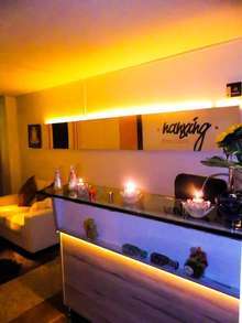 spa para hombres con masajistas jovenes finales felices