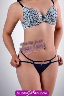 Lindas muñequitas angeles sexo masajes relaciones domicilio