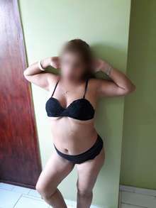 tatis veterana sexy y caliente.
