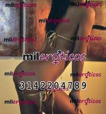 espectacular acompañante vip negra de lujo en bogota