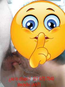 beso negro para hombres casados por hombre.