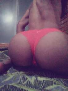 Chica trans de 21 años arrecha 3223054996