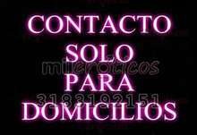 Para Gente De Mente Abierto ( Contacto Solo Para Domicilios