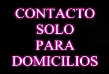 Para Gente De Mente Abierto ( Contacto Solo Para Domicilios