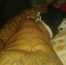 quieres conocer el verdadero placer???