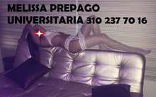 SEXO SIN CONTROL NI LÍMITES, FETICHES Y MAS