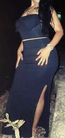Buen Sexo ***** Buen Precio
