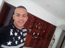 MORENO EXCLUSIVO DE PASO
