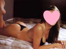RICOS SEXO ORAL, VAGINAL,PROSTATICO Y MUCHO MAS!!