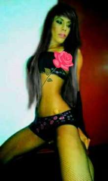 3127113768 JIMENA NATURAL SIN ENGAÑOS DOTADISIMA BELLO R