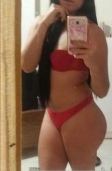 EMILIANA ROSTRO HERMOSO__CUERPO NATURAL__DISPONIBLE