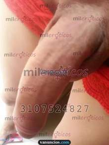 DIOSA porno lechera verngona culona tetona 3107524827