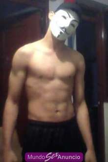 sexo gratis en bogota