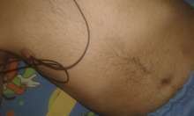 XXX GAY DELICIOSO