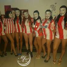MARIANGEL SPA HERMOSAS MASAJISTAS SEDE NORTE 3014802293