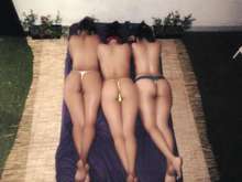 SPA EROTICO