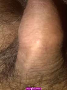 3229168263 llamame esta noche
