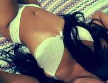 Sexo exquisito con sexy y traviesa pereirana mañana sábado