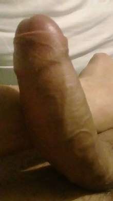 busco mujer para trabajar en sexo