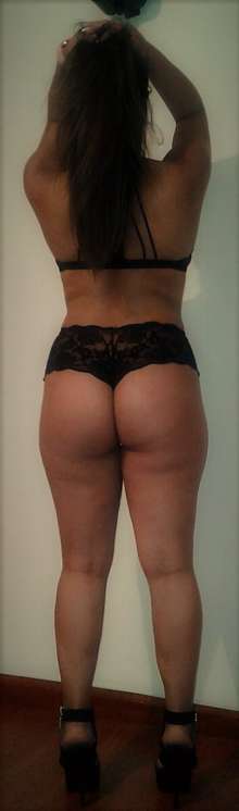 ANGIE MASAJISTA GARGANTA PROFUNDA 3219481305