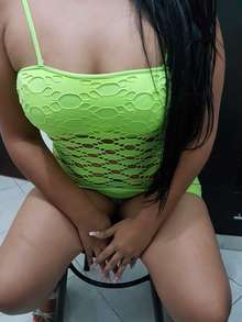 TIFANNY ESCORT RICO ORAL APTO 3023458859