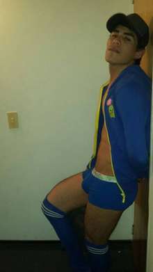 relacion seria con hombre mayor