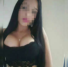 sala de masajes con mucho sexo