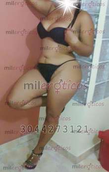 REALIZO TODO TIPO DE SERVICIOS ATIENDO PAREJAS Y MUJERES