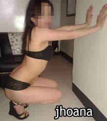 linda putica morbosa estoy caliente estoy arrecha