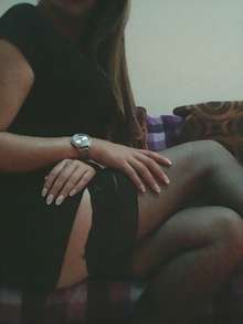 Sexo RIK  chika  ardiente