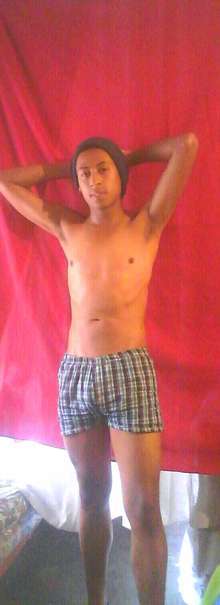busco chicos activos trabaje con migo modelo webcan tener s