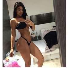 UNIVERSITARIA VIP SERVICIO SIN AFANES 3014439474