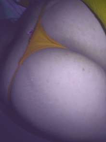 Monita arrechita