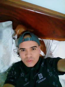 Prepago pasivo 100%