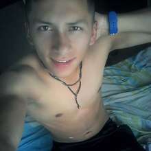 Sebas scort