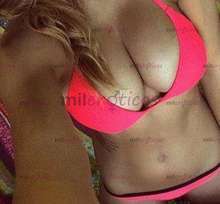 HOY TANTRICO CON CARICIAS CUERPOACUERPO,SEXO ORAL Y PROSTATI