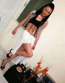 masajista sexual  arrecha 3005301543