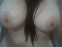 Sharon  hermosa dama de compañia