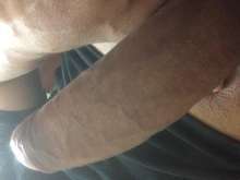 Solo mujere, solo encuentro sexual